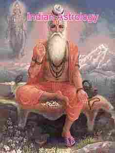 Vashikaran Specialist in Canada