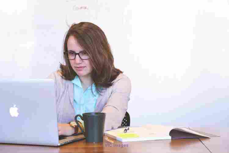 Canada Essay Writing Service