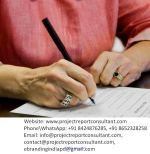 The Best Proposal Writing Help for Dissertation Writing 