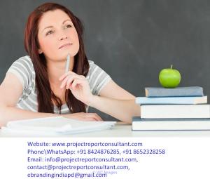 We Knows Your Expectation from Dissertation Writing Services 