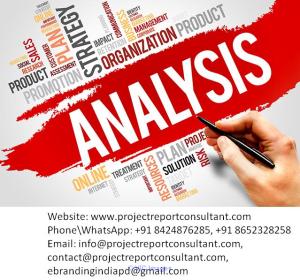 Data Analysis Services for Dissertation Writing 