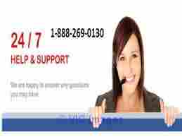 Hotmail helpline number