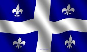 Comptabilité Generale