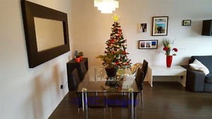 Belle maison de 2 chambres à louer