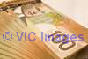 Finances de prêt rapide pour vous