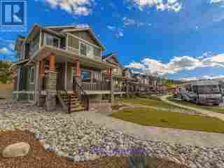 Buying a Home in Penticton