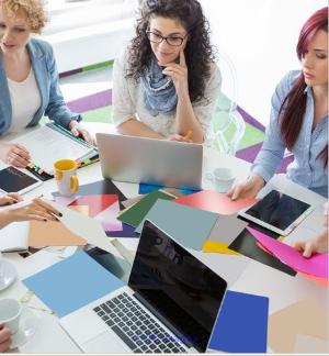 Hire Toronto Web Design Company at Affordable Package
