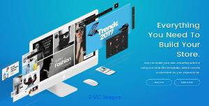 Limited Period WordPress Themes Offer..! 50% off hurry Up!