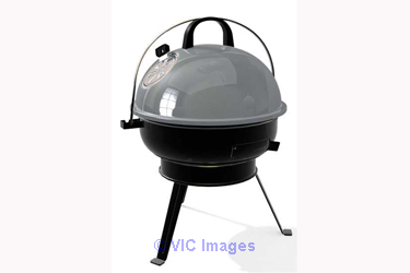 Replacement Grill Parts For 14" Portable Charcoal BBQ.