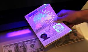 BUY ORIGINAL,TOEFL,IELTS,TOEIC,PASSPORT,ID CARDS,VISA,DRIVING LICENSE