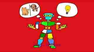 Learn machine learning python without leaving job