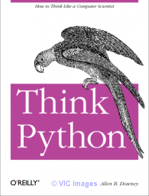 We have best Machine Learning Python 0-1 as per your time