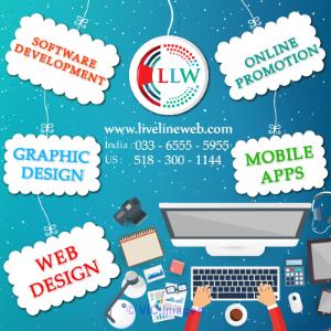 ARE YOU LOOKING FOR A WEBSITE?
