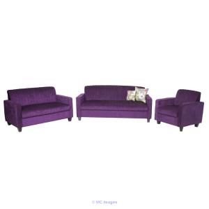 Fabric Sofa for Office use