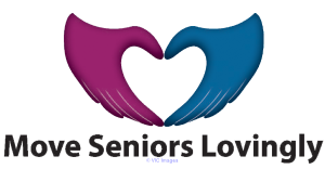 Senior Moving and Downsizing Solutions