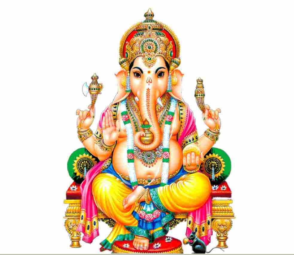 Vashikaran Specialist in India