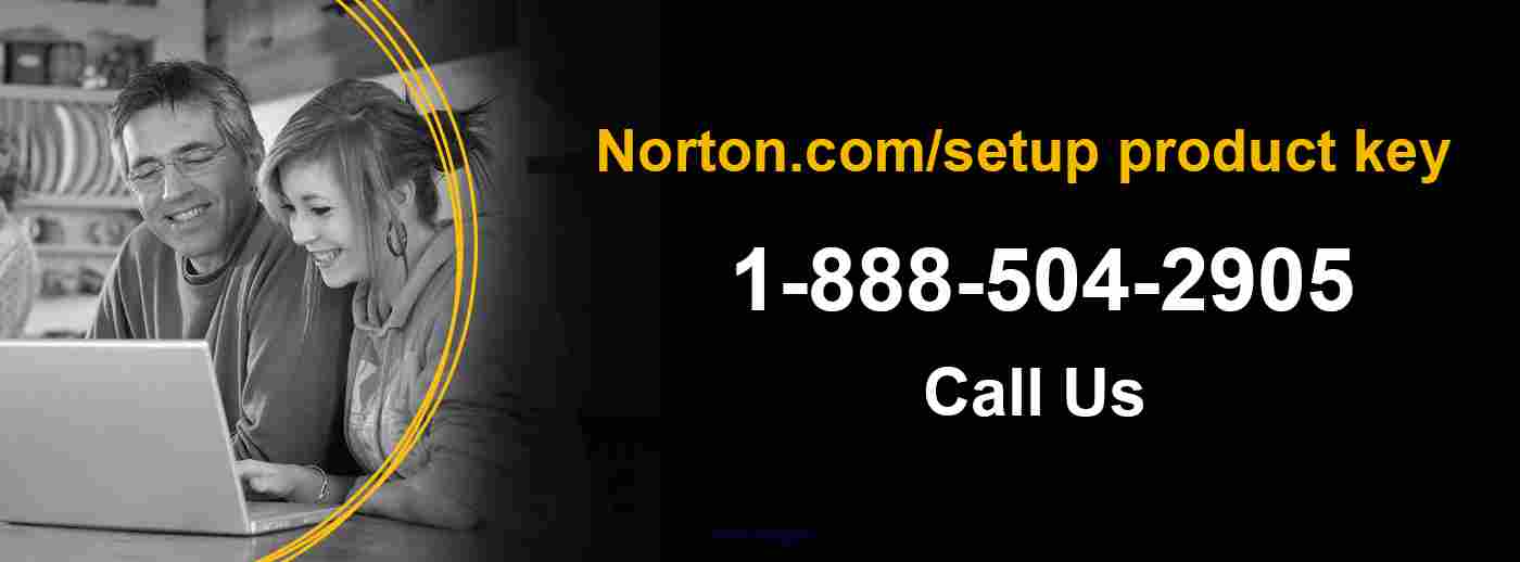 NORTON ANTIVIRUS NUMBER 1-888-504-2905 FOR UPGRADE AND UPDATE with nor