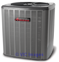Cambridge Heating And Cooling Company in Toronto, Mississauga