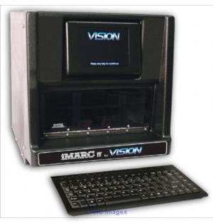 Vision Router