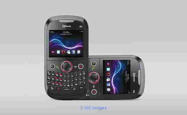 Qmobile Q4 Price, Specifications, Reviews and Features