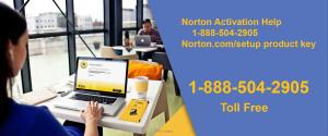 Download Norton.com/setup product key  tollfree call +(1)-888-504-290