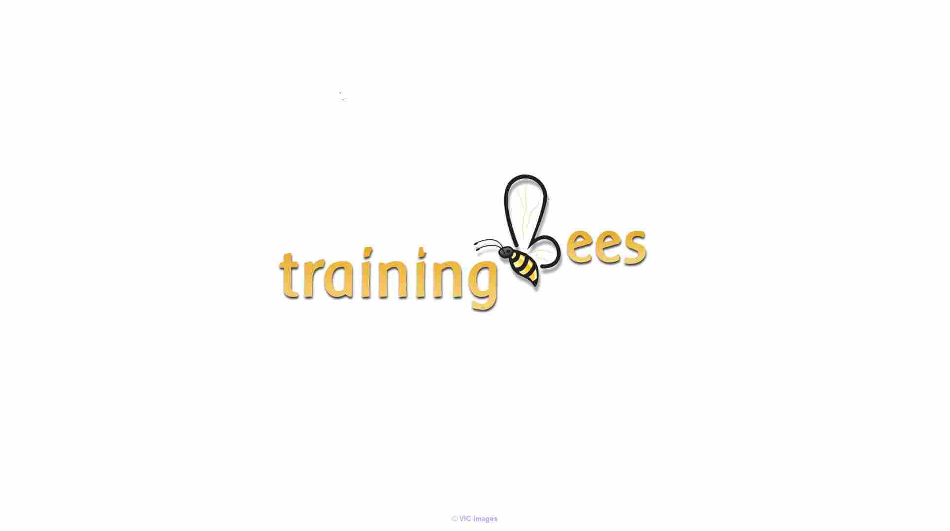 Hadoop online training @ trainingbees.com
