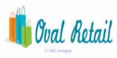 Buy Online India - Online Shopping Electronics, Computers, Laptops