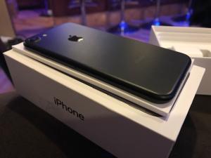 Apple iphone 7 128 GB