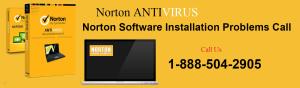 How to Activate Norton.Com/Setup? call now 1-888-504-2905