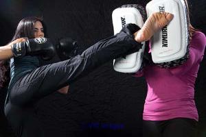 $20 for 10 Classes expires December 31st