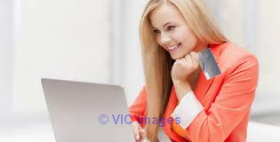 Get your loan in 24h for 2017 it is still possible with us !!!