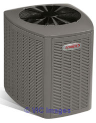 Best Heating and Cooling Company Hamilton