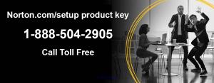 Norton com setup security solutions@1888-504-2905