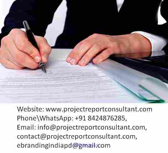 Premium Quality Dissertation Writing Services from projectreportconsul