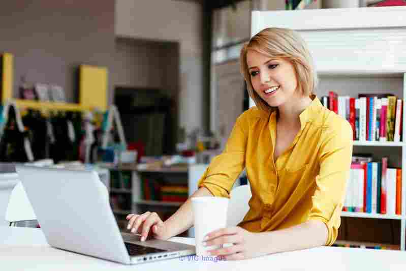 Get the Premium Quality Literature Collection for Your Dissertation Pr