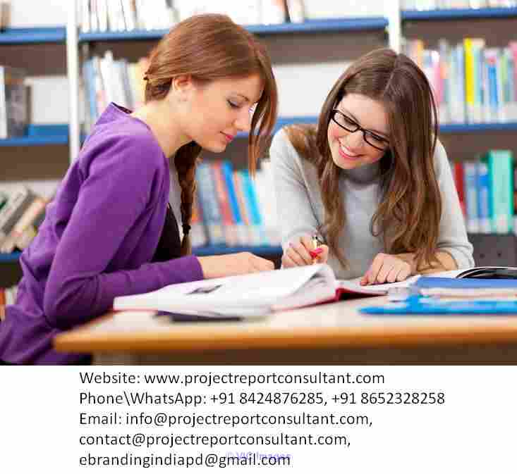 We Can Help You to Write Your Dissertation Project 