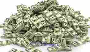 Financial Personal Loan Up to $20,000! Easy Online Process