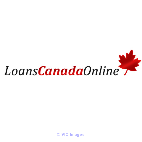 Payday loans company looking for an experienced SEO specialist