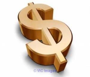 Assistance pour particuliers dans le besoin