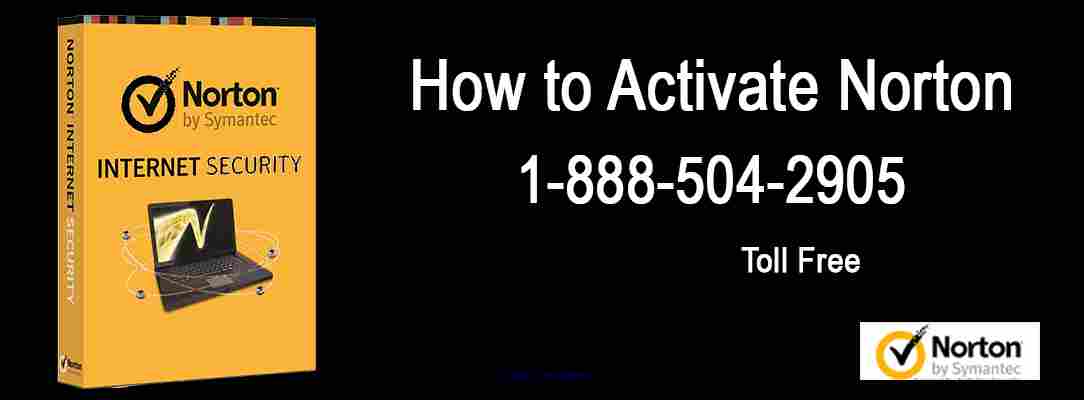 Norton.com/setup for System Security call 1-888-504-2905WWW.Norton.com