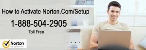 INStall Norton Setup with Product Key calL 18885042905