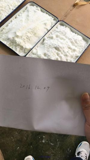 BK-ebdp, 4-CMC, 3-CMC, 4-BCM, 4CMC, 4mpd, 4f-php,  furanylfentany