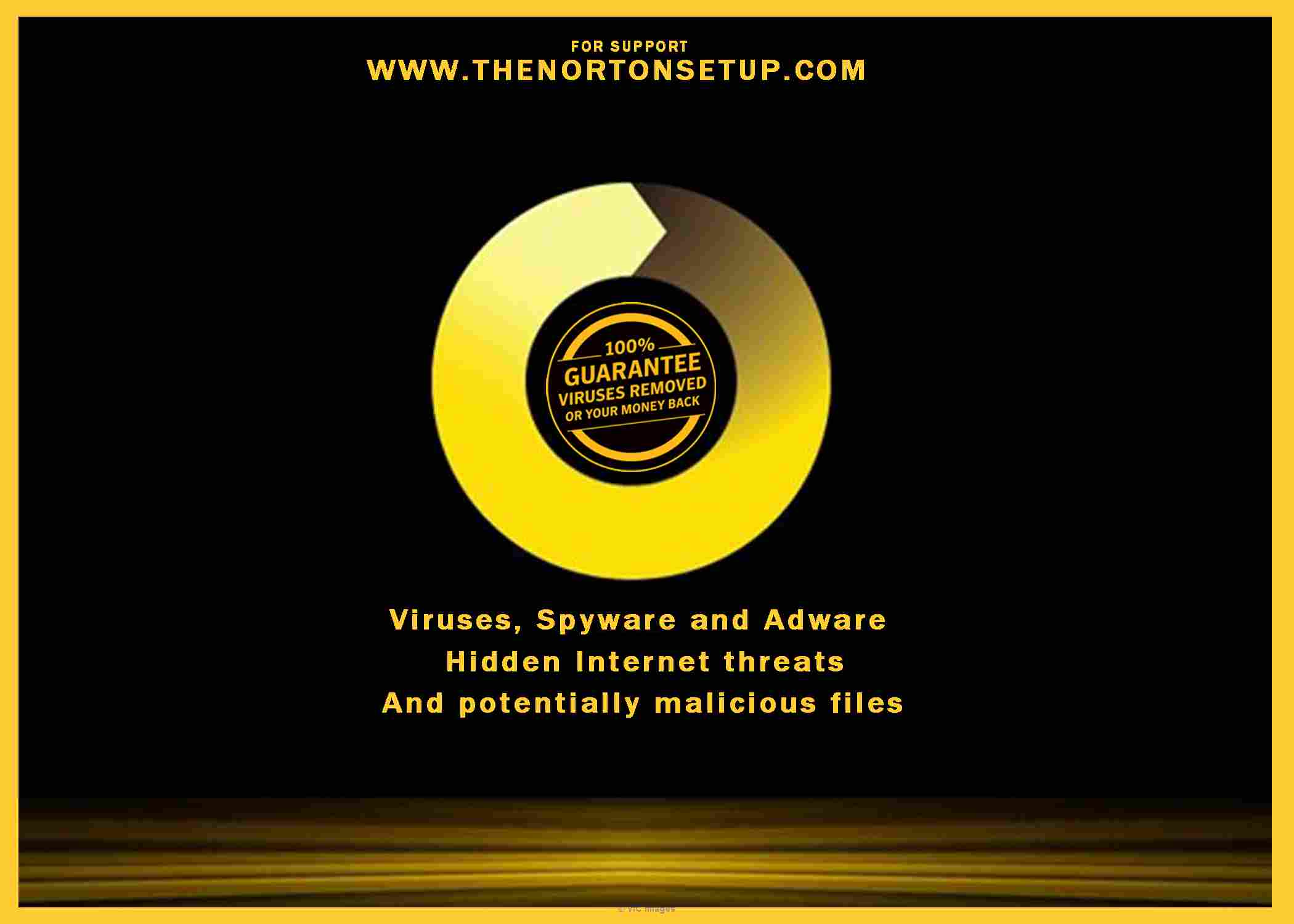 norton setup support and help | thenortonsetup