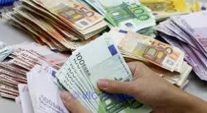 Offre de prêt pour vos activités/achats/besoins personnels