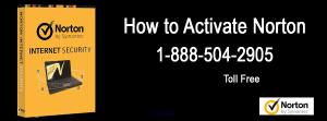 Norton.com/setup for System Security call 1-888-504-2905WWW.Norton.com
