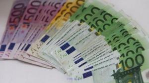 Mortgage loan offer between serious and reliable