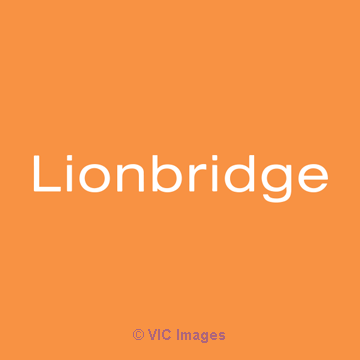 French Canada Speakers