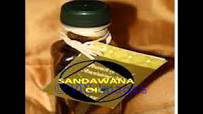 SANDAWANA OIL 100% APROVED:for Money, Power+27813554208