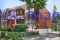 Grand Appartment 4 1/2 disponible a Rosemont / sur 13ieme ave.