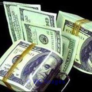 Are you in need of an urgent cash loan